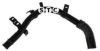 STC T403222 Coolant Tube